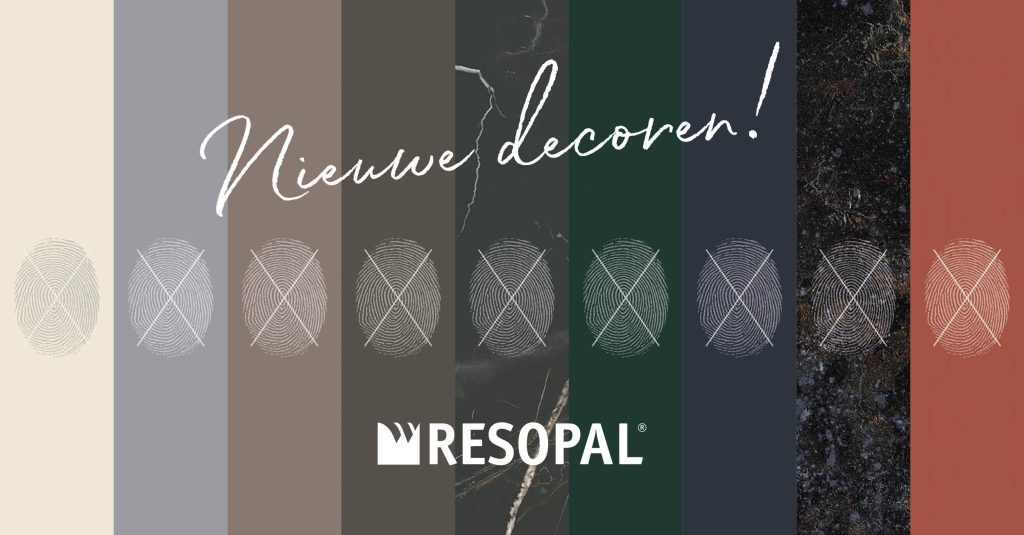 250328_01_RESOPAL_nieuwe-TP-decoren_LINKEDIN_NL