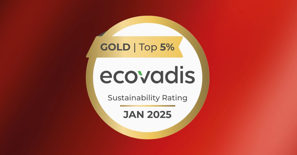 250508_01_RESOPAL_EcoVadis_NIEUWSBRIEF_1200x627px_NL_02-1