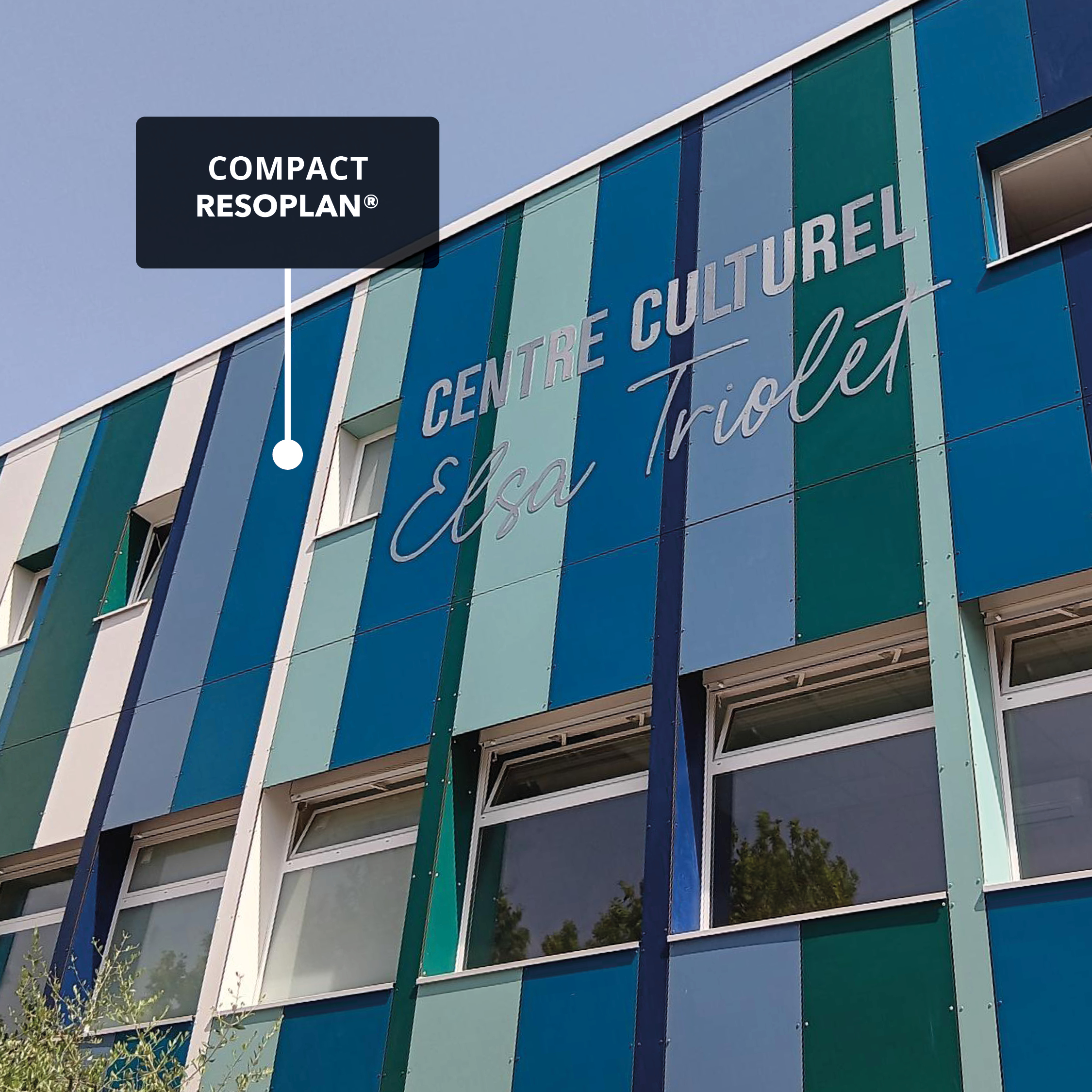 241217_01_RESOPLAN_Centre-Culturel-Elsa-Triolet_INSTA_NL_01.jpg