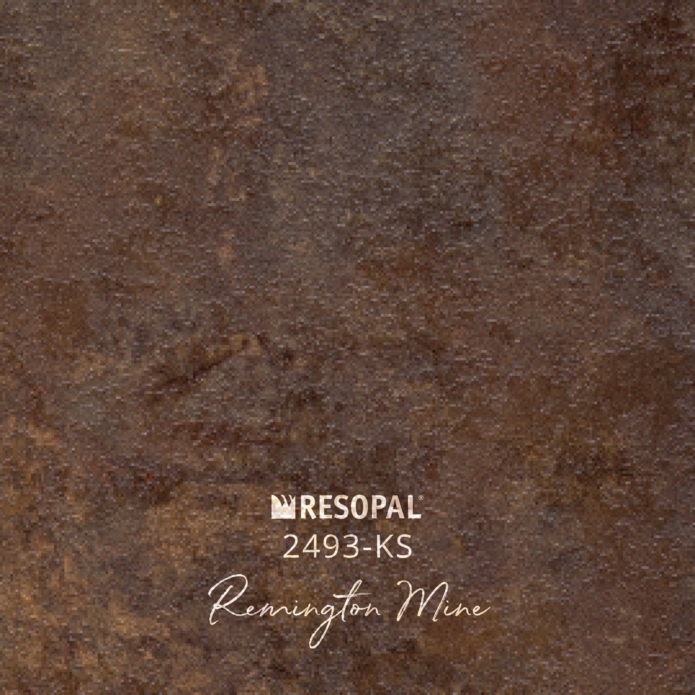 2493-KS_Remington_Mine_RESOPAL_website