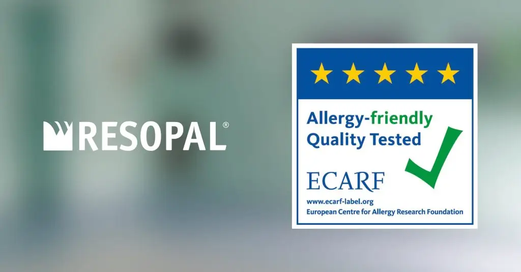 230530_01_RESOPAL_ECARF-label_LINKEDIN_en