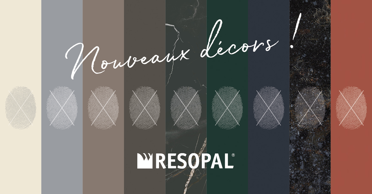 250328_01_RESOPAL_nieuwe-TP-decoren_LINKEDIN_NL