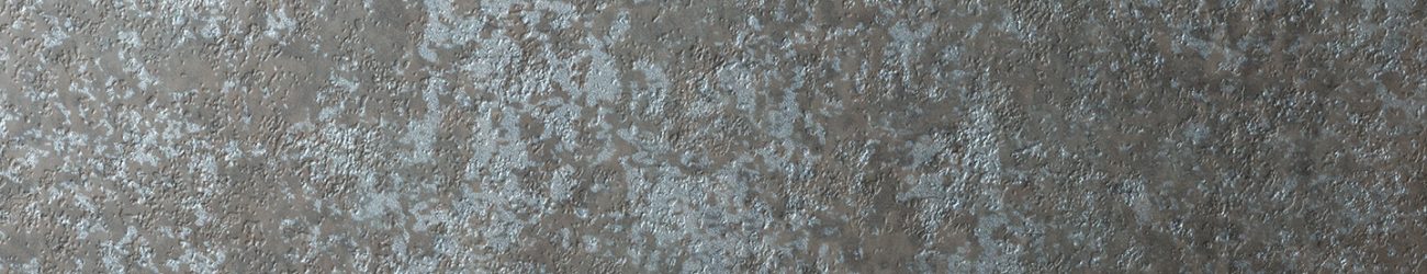 4604-RM_Metallic_Art_Platinum_RESOPAL